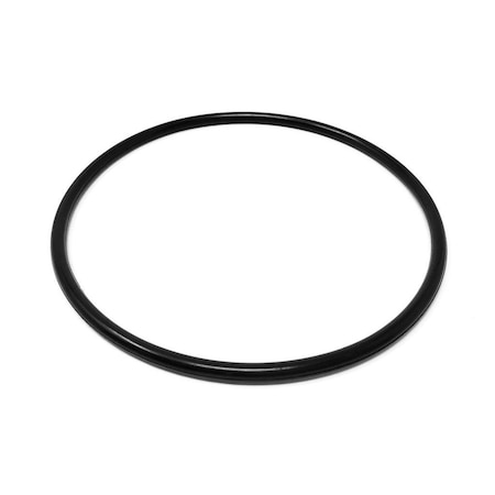 O-Ring, EPDM; Replaces Alfa Laval Part# S22340668